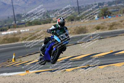 media/Mar-09-2025-TrackXperience (Sun) [[4c2000c718]]/4-Level 1/Session 3 (Turn 11)/